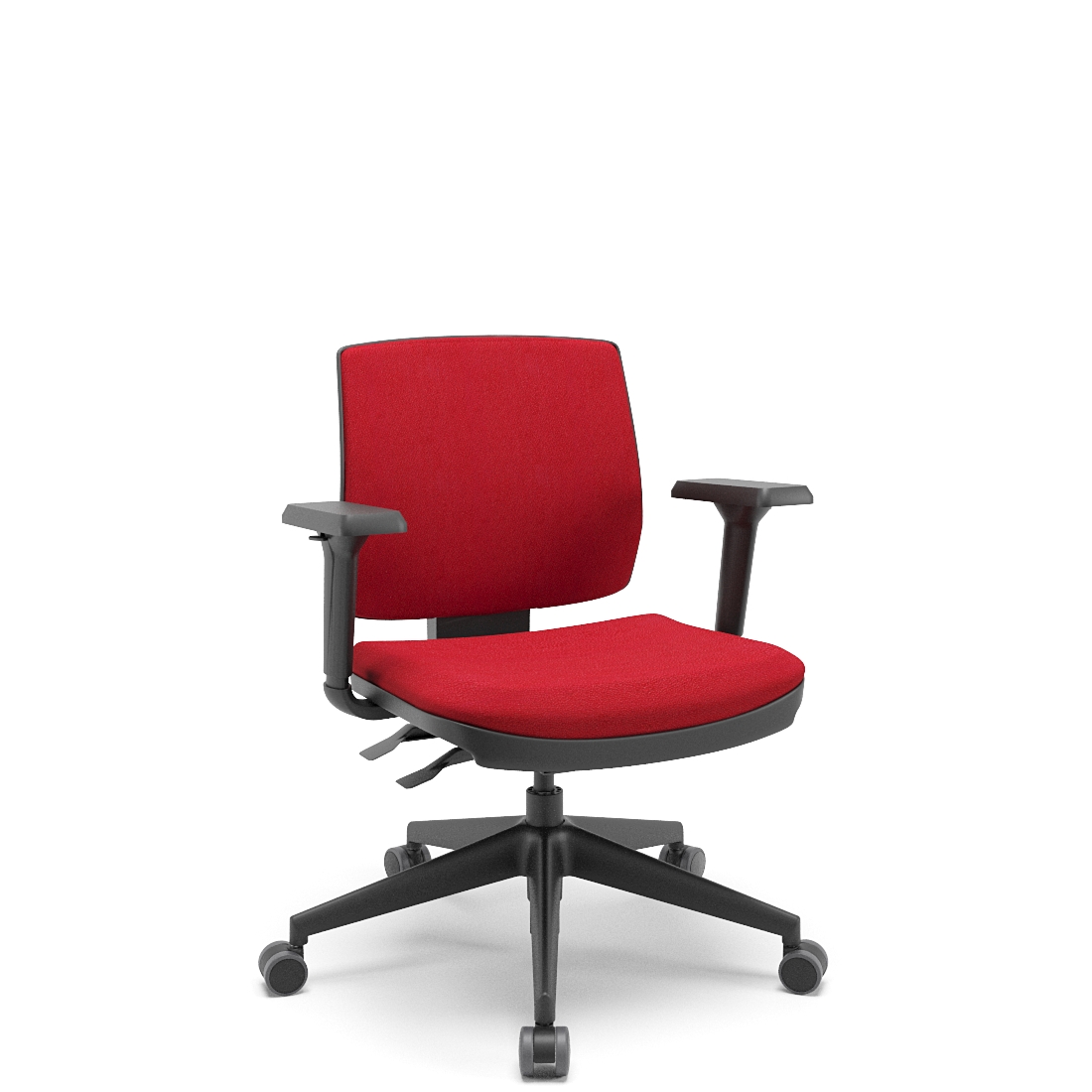Executiva Soft