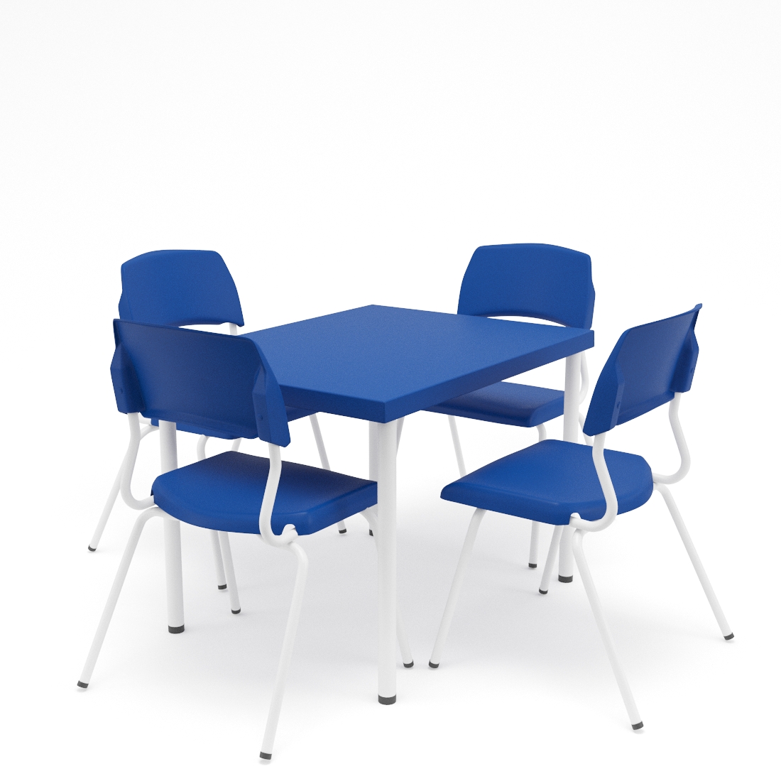 Conjunto Educacional Elo