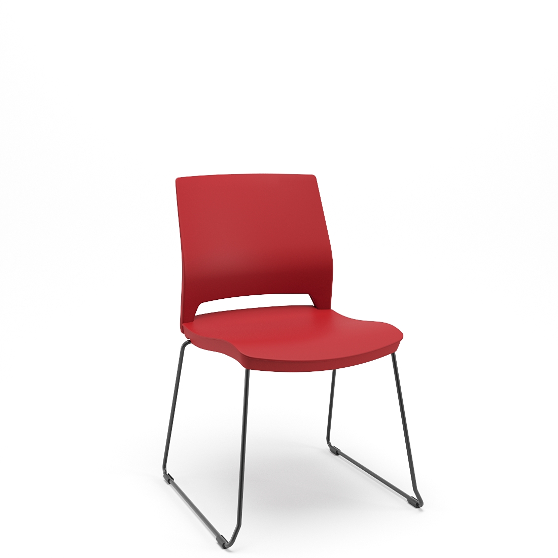 Diálogo Trapezoidal