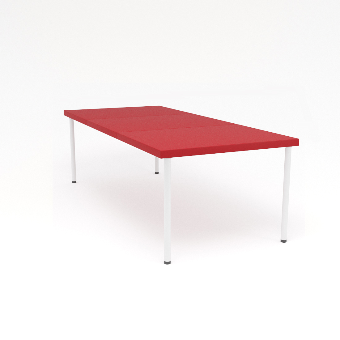 Mesa Refeitório Elo Infantil