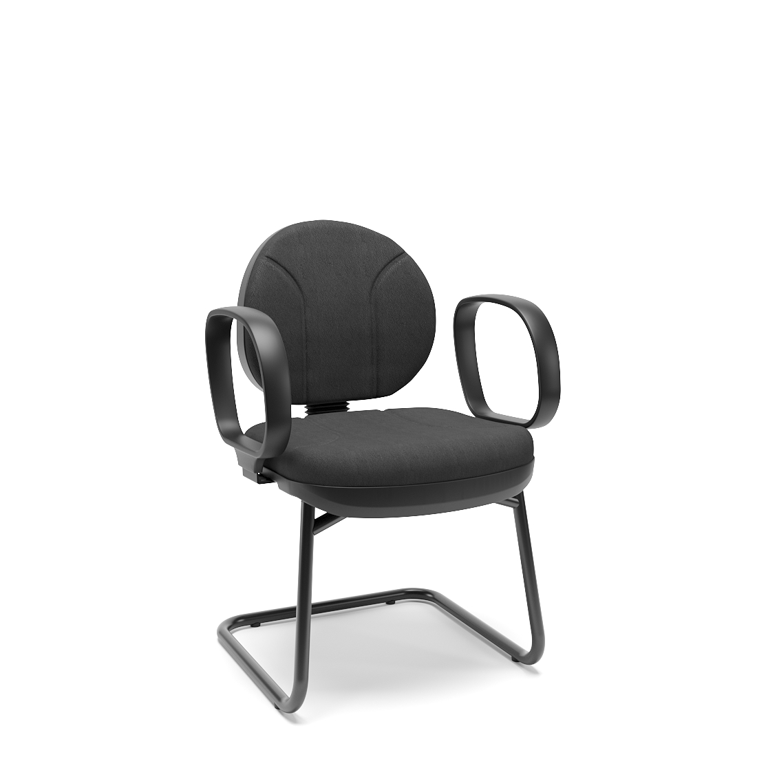 Cadeira Executiva S