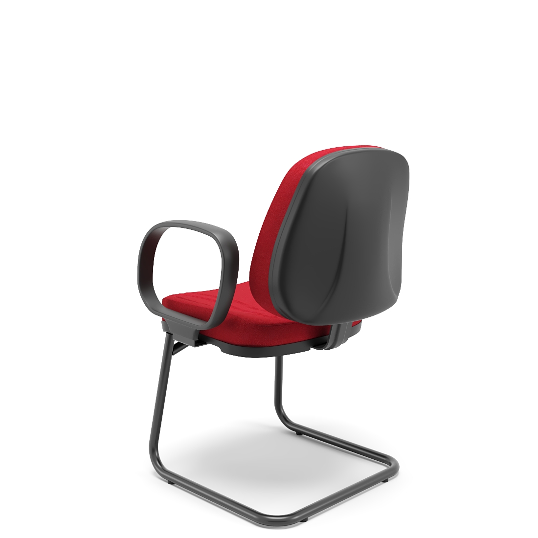 Cadeira Executiva S