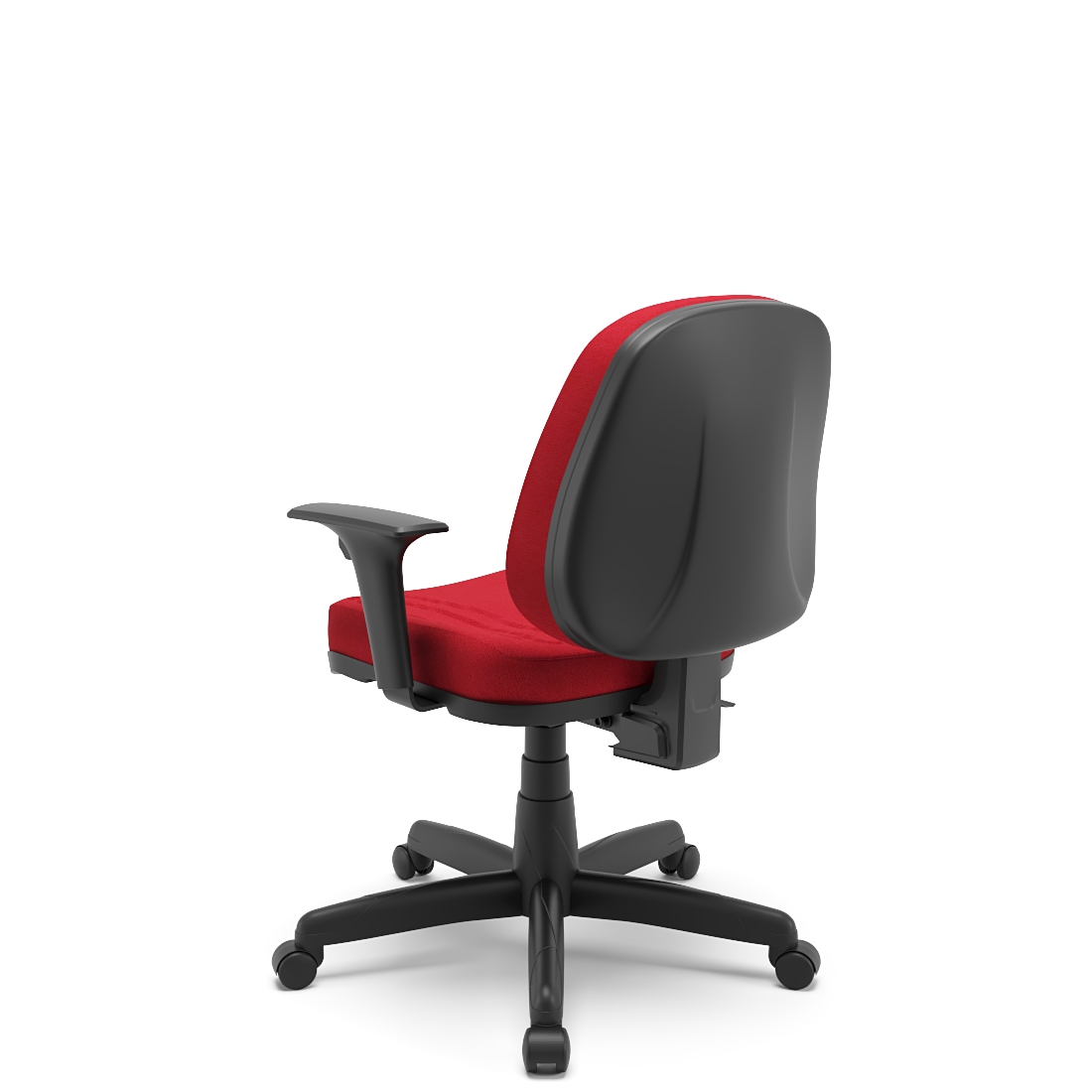 Executiva Backplax Plus