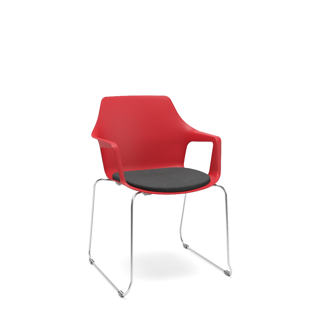 Diálogo Fixa Trapezoidal